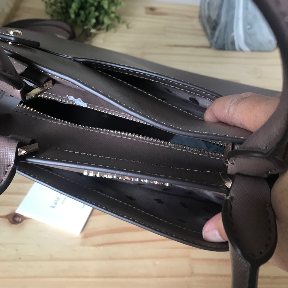 ♠️Kate spade purse - Picture 12 of 12